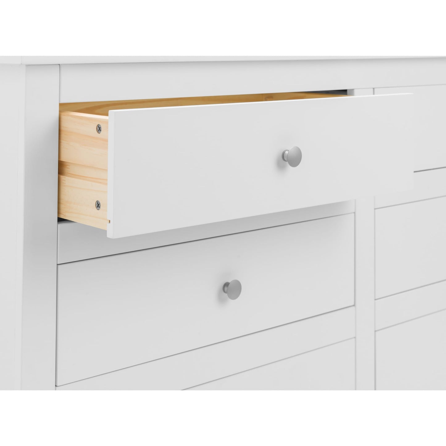 Radley 6 Drawer Chest