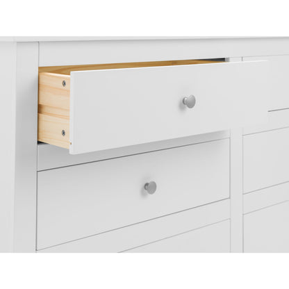 Radley 6 Drawer Chest