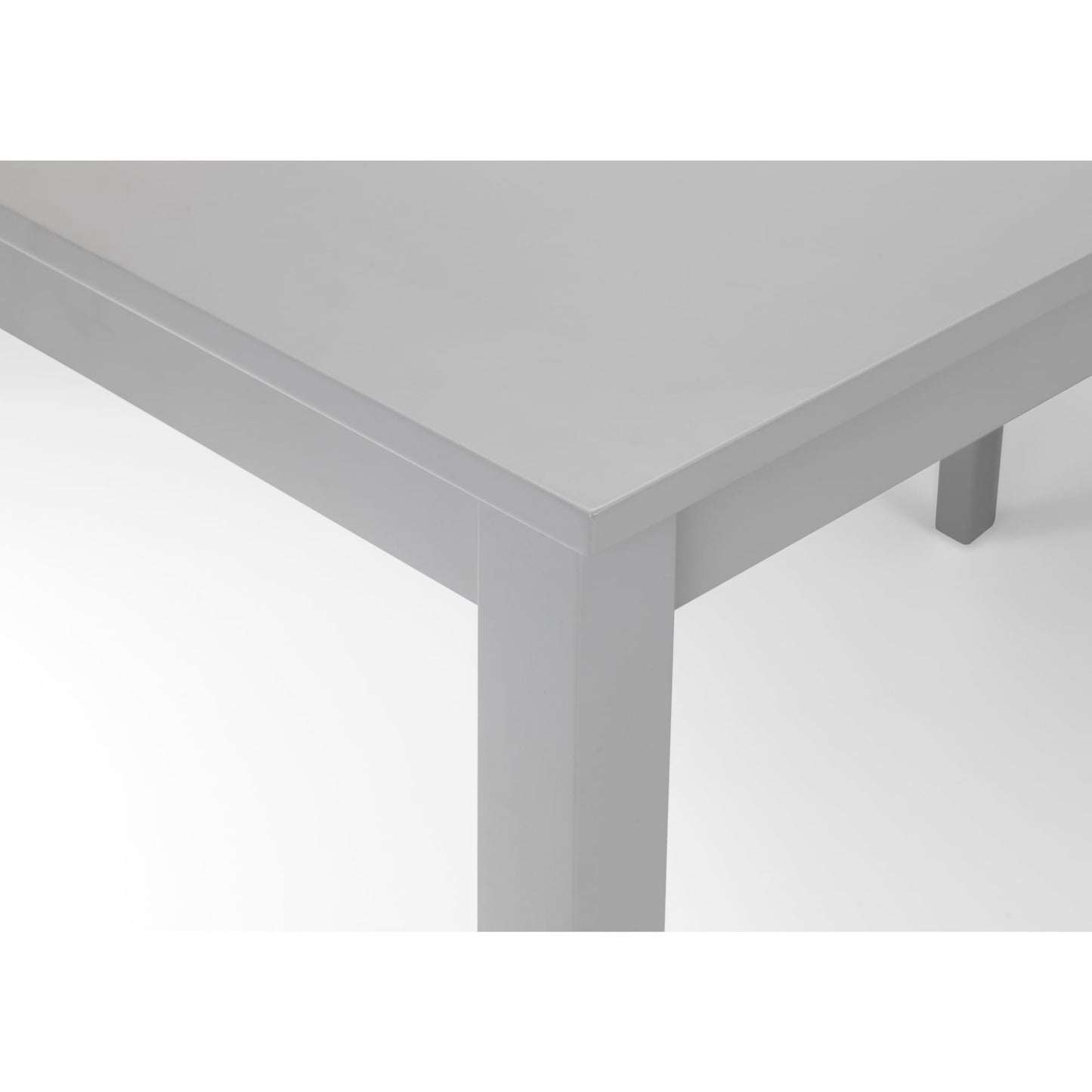 Taku Dining Table