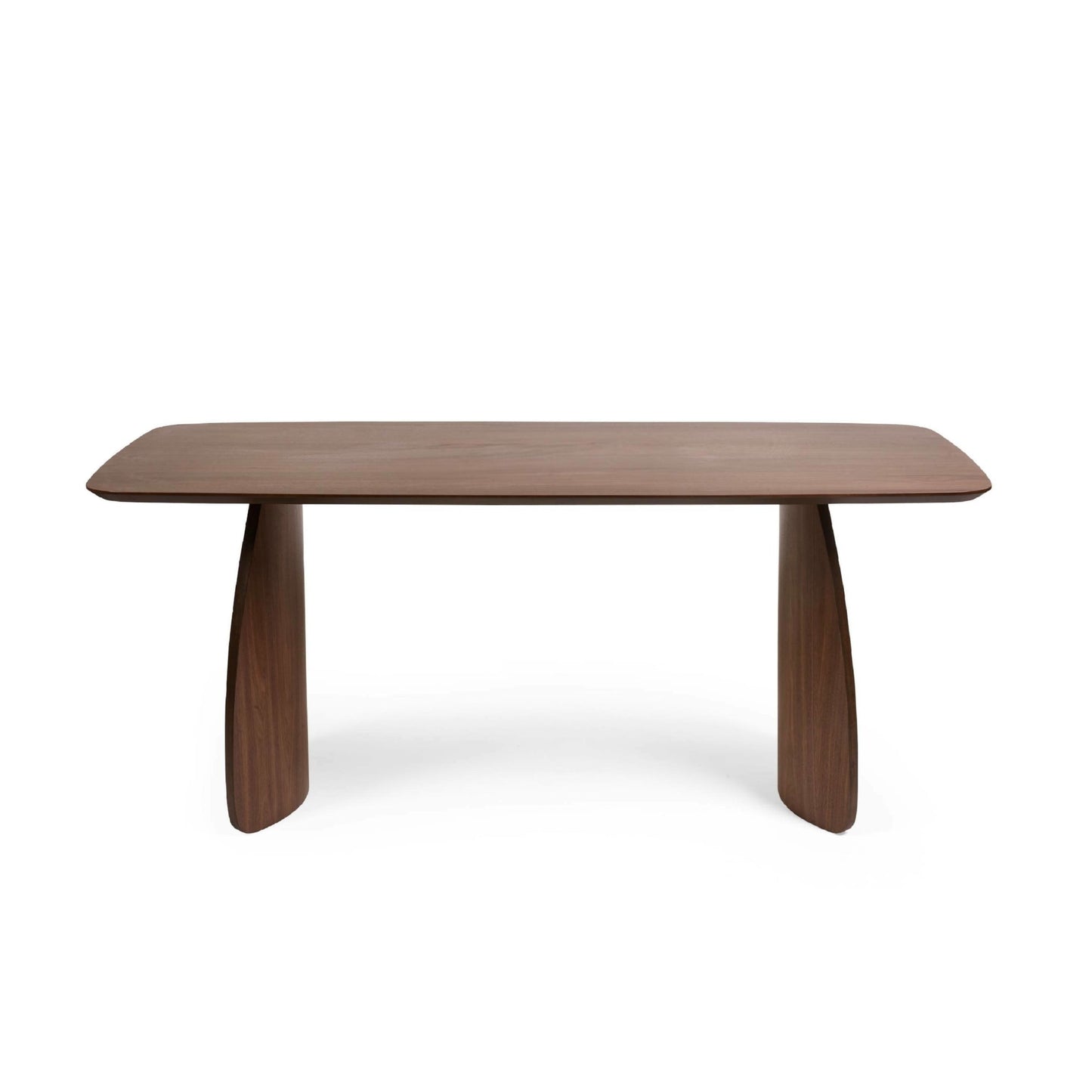 Artemis Dining Table