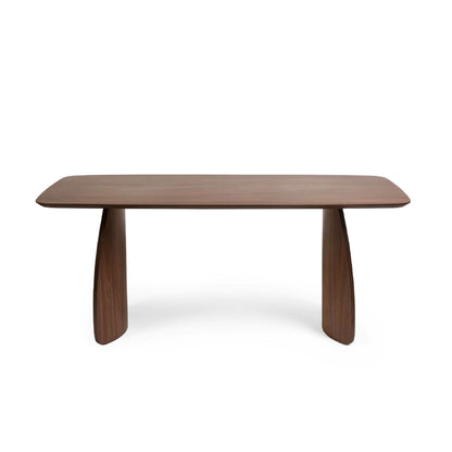 Artemis Dining Table