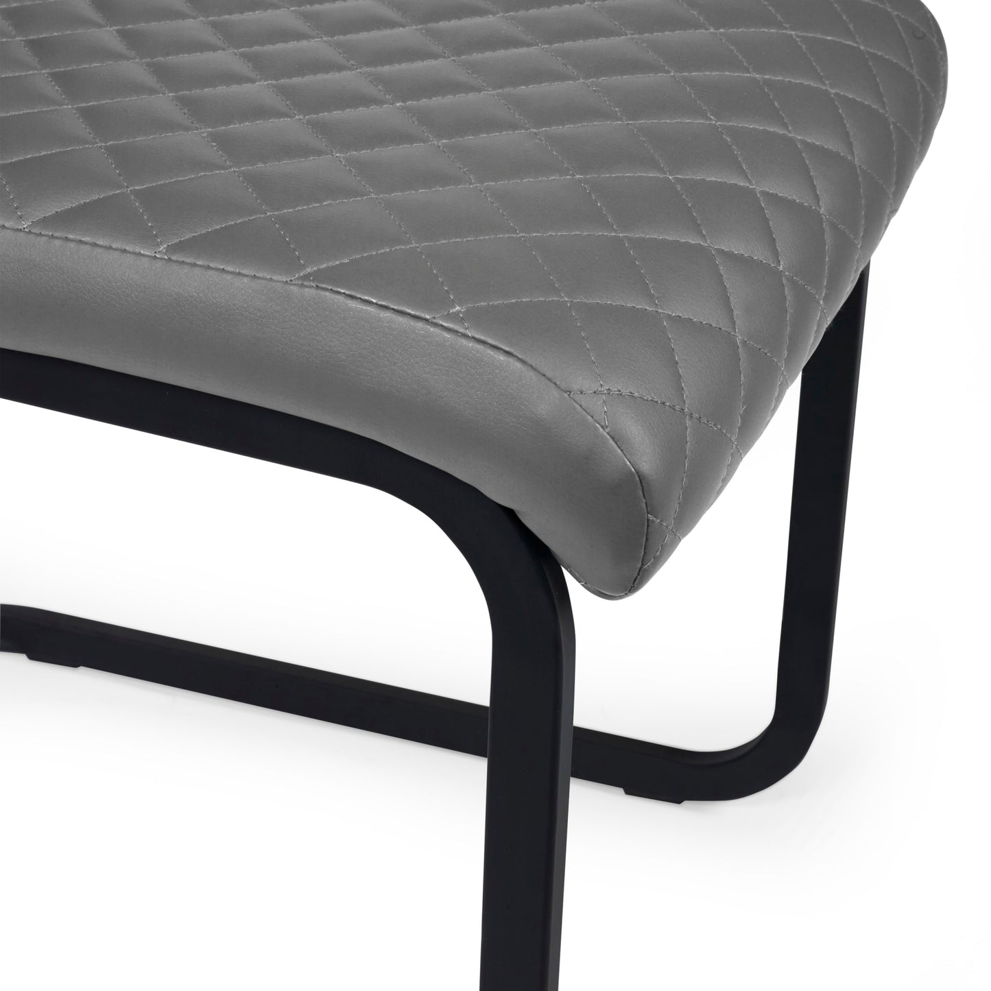 Set of 2 Xavier Dining Chairs