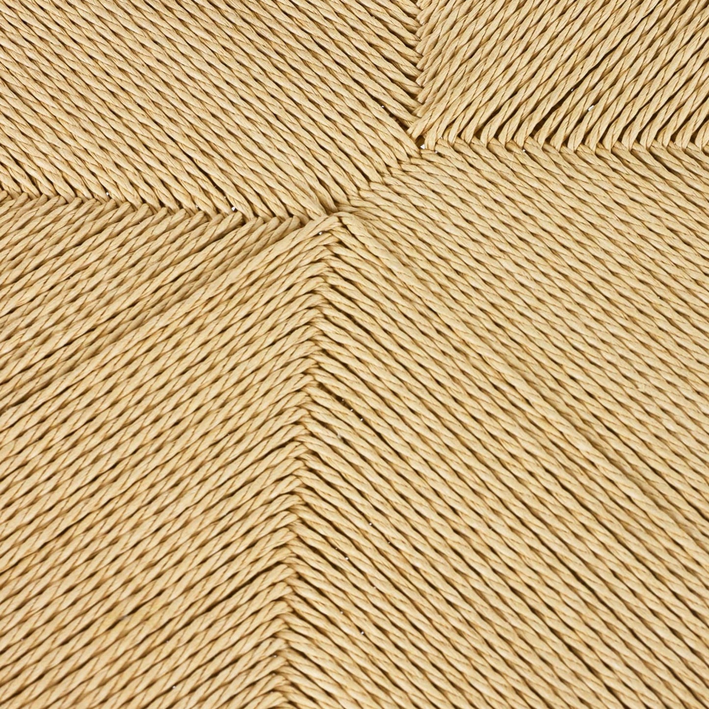 Set of 2 Symi Dining Chair