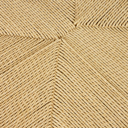 Set of 2 Symi Dining Chair