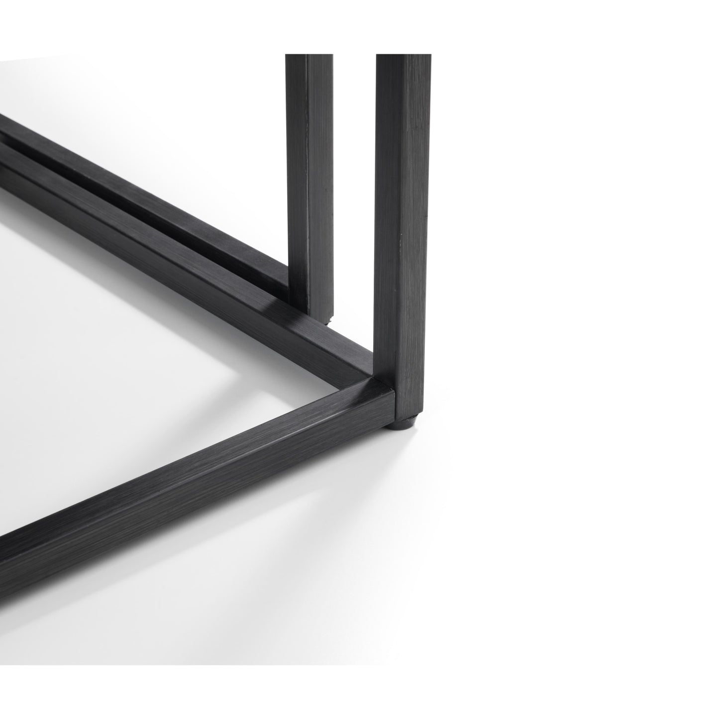 Brooklyn Nesting Side Tables