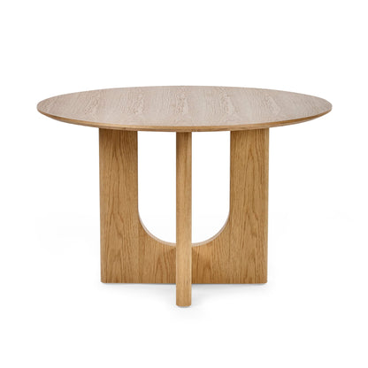 Cellini Round Dining Table