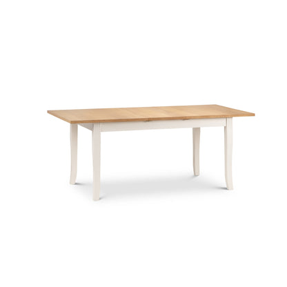 Davenport Extending Dining Table