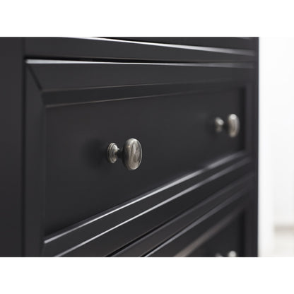 Maine 3 + 2 Drawer Chest