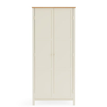 Coxmoor Wardrobe