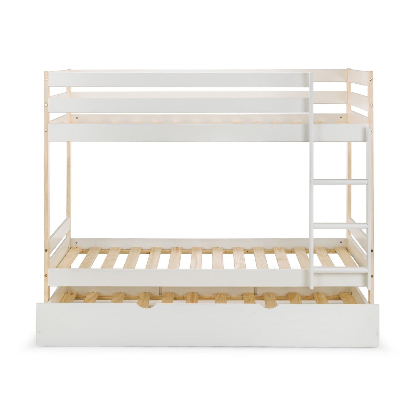 Nova Bunk Bed