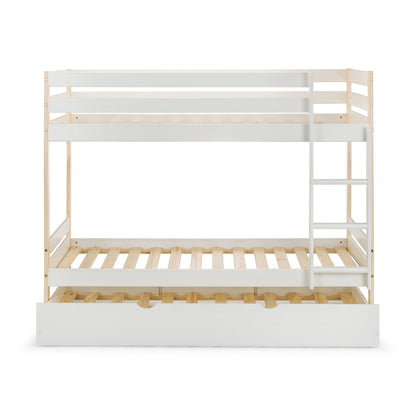 Nova Bunk Bed