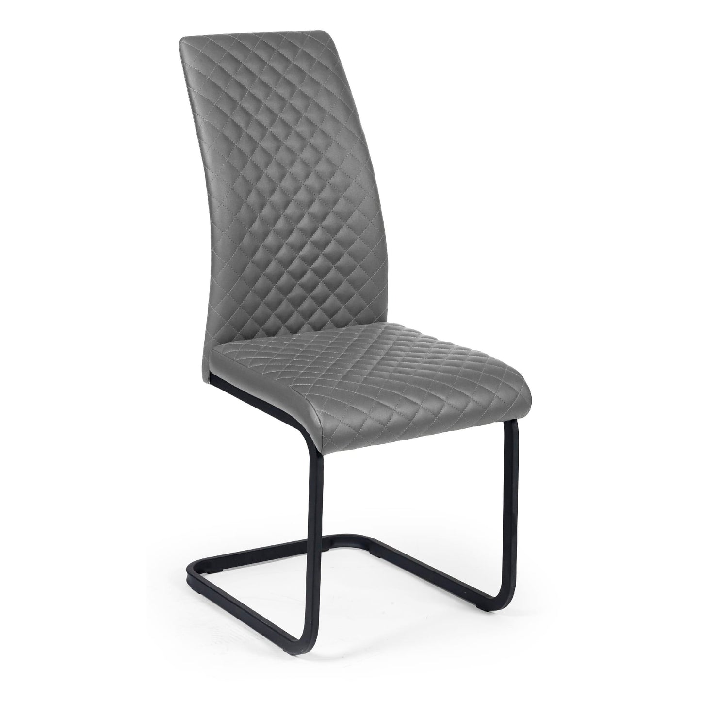 Set of 2 Xavier Dining Chairs