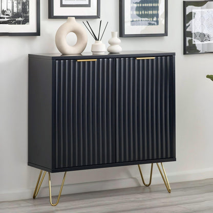 Murano Compact Sideboard