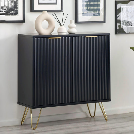 Murano Compact Sideboard