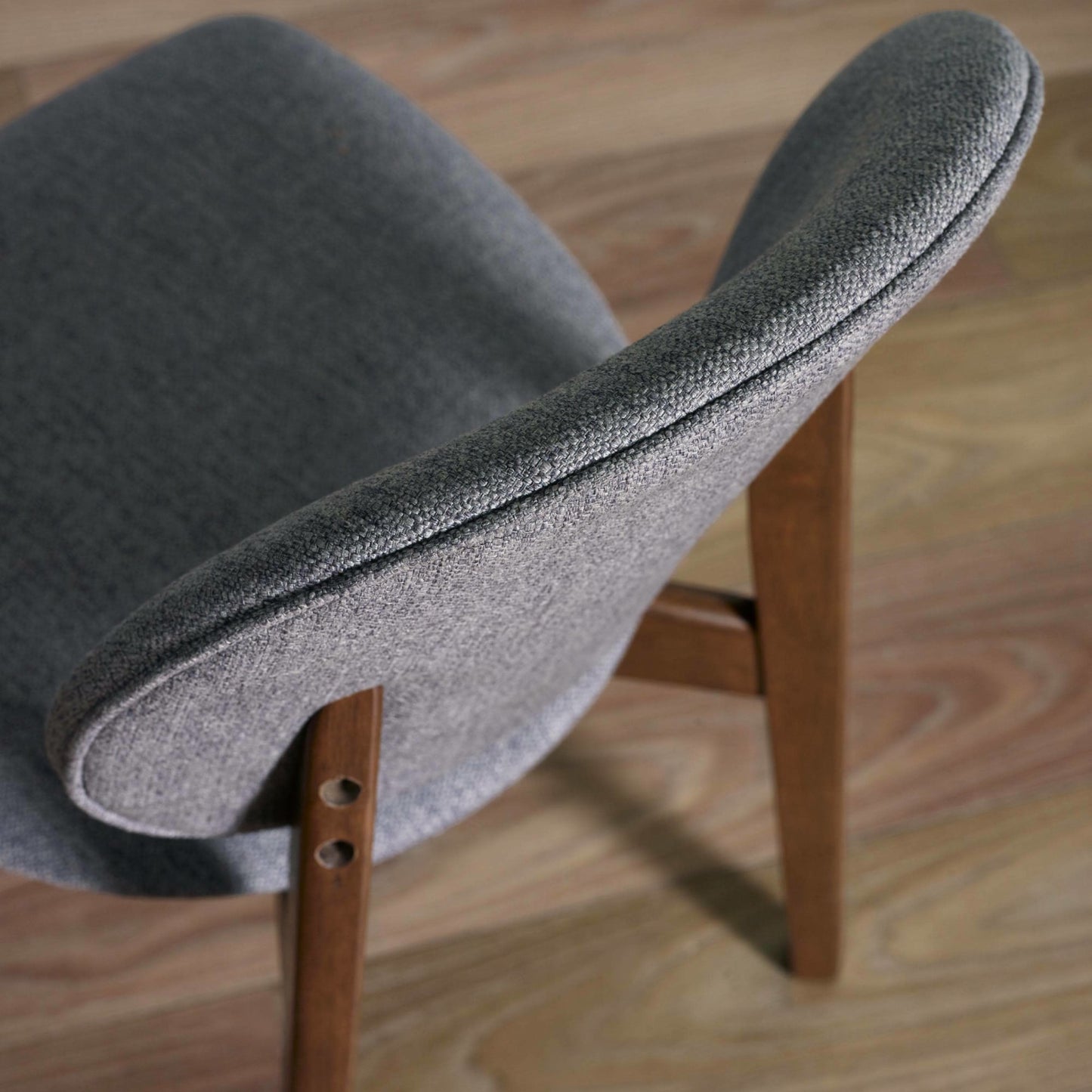 Artemis Dining Chair