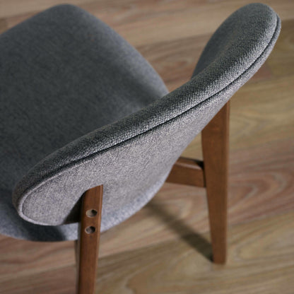 Artemis Dining Chair