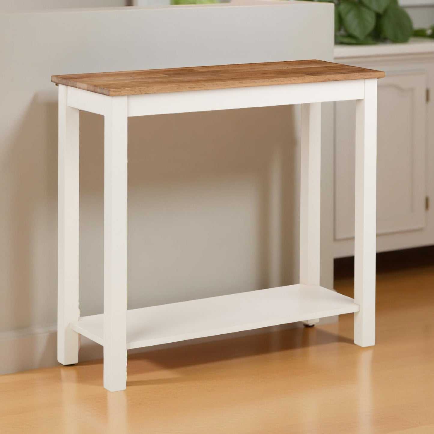 Coxmoor Console Table