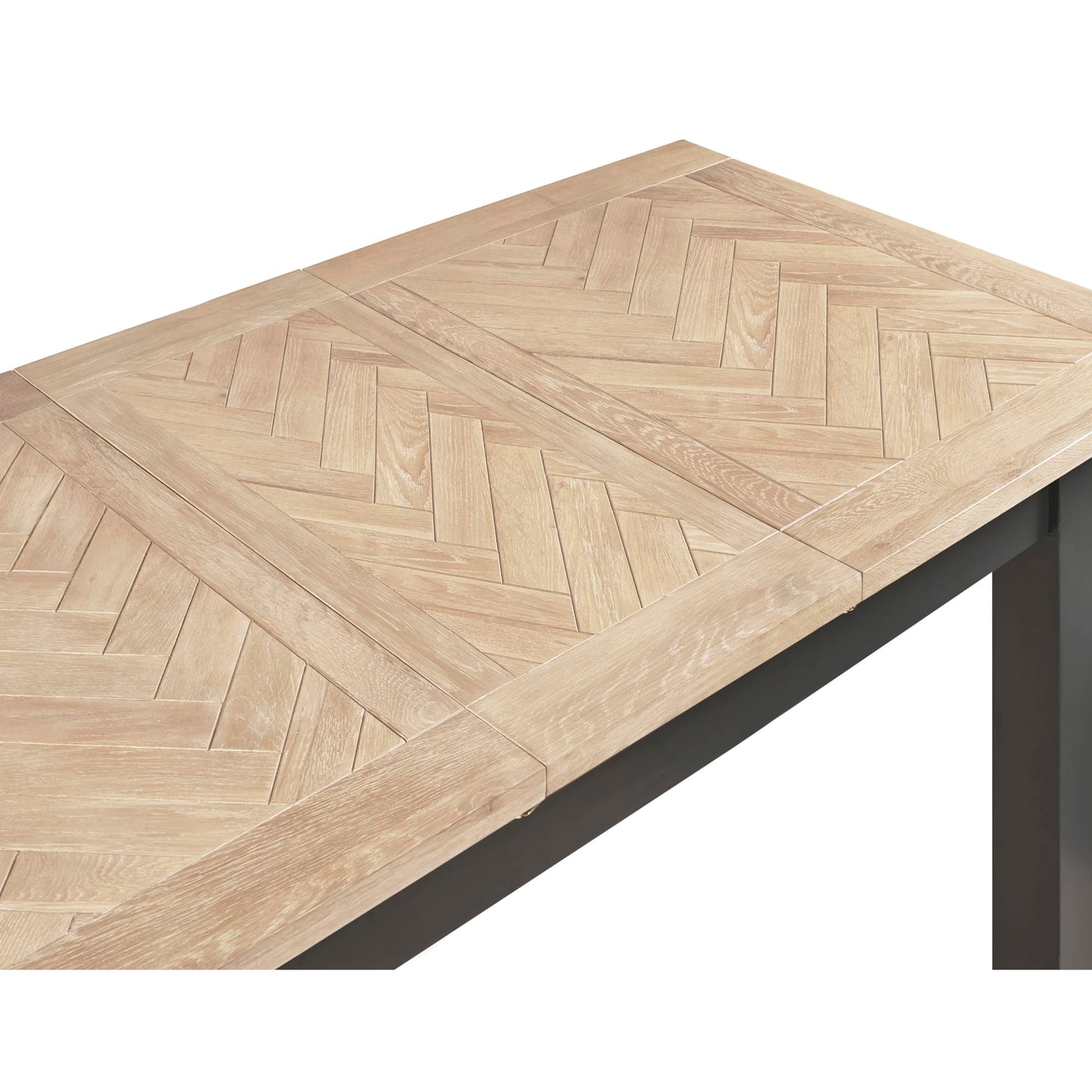 Bordeaux Extending Dining Table