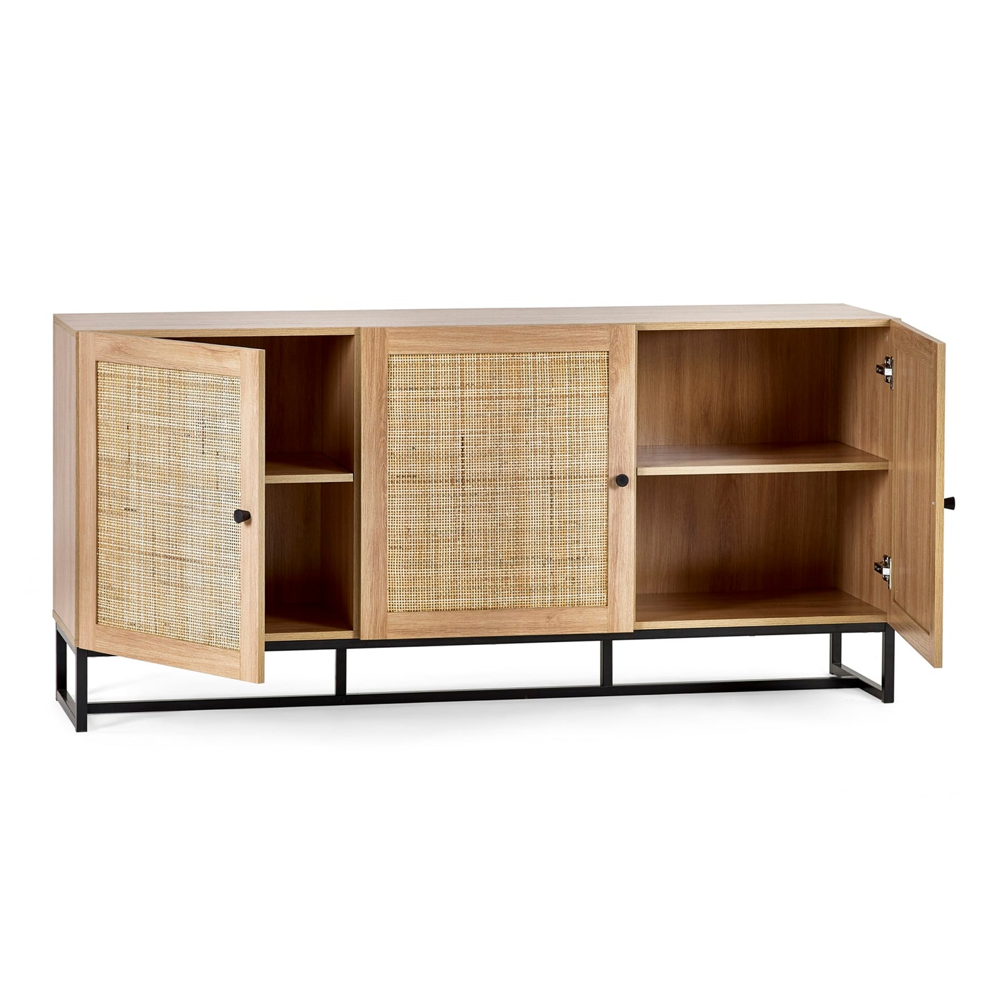 Padstow Sideboard