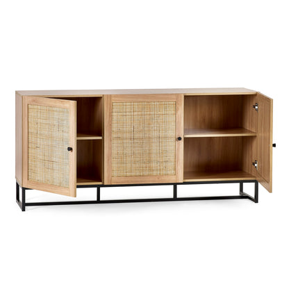 Padstow Sideboard