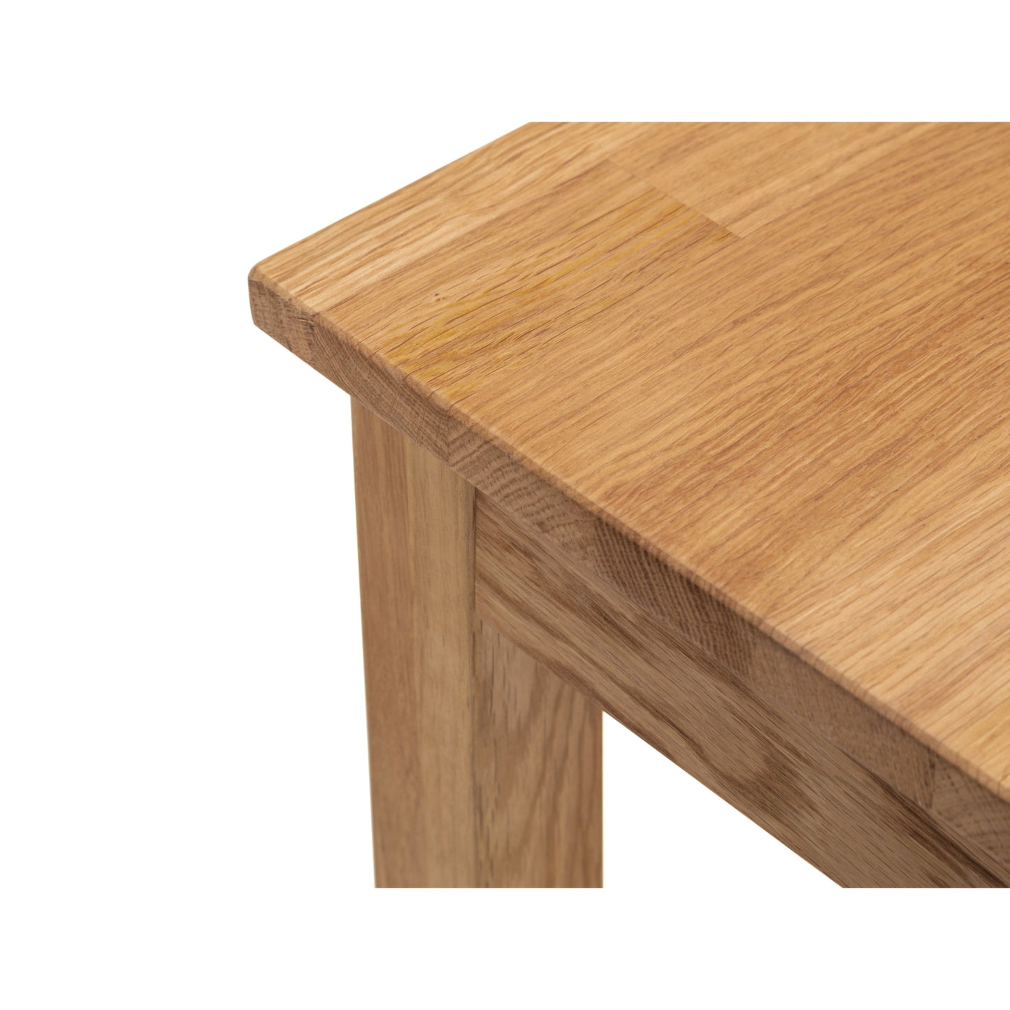 Coxmoor Console Table