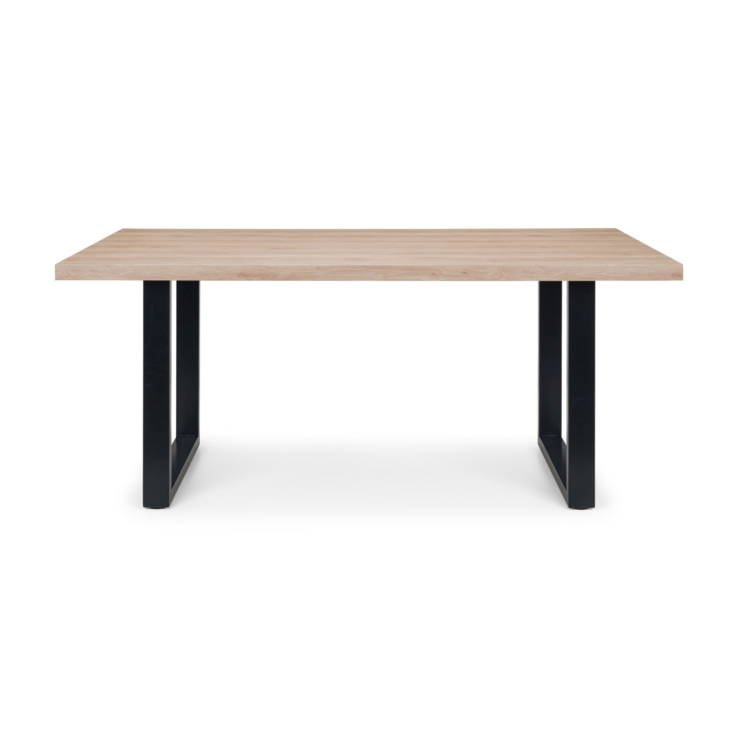 Berwick Dining Table