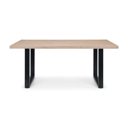 Berwick Dining Table