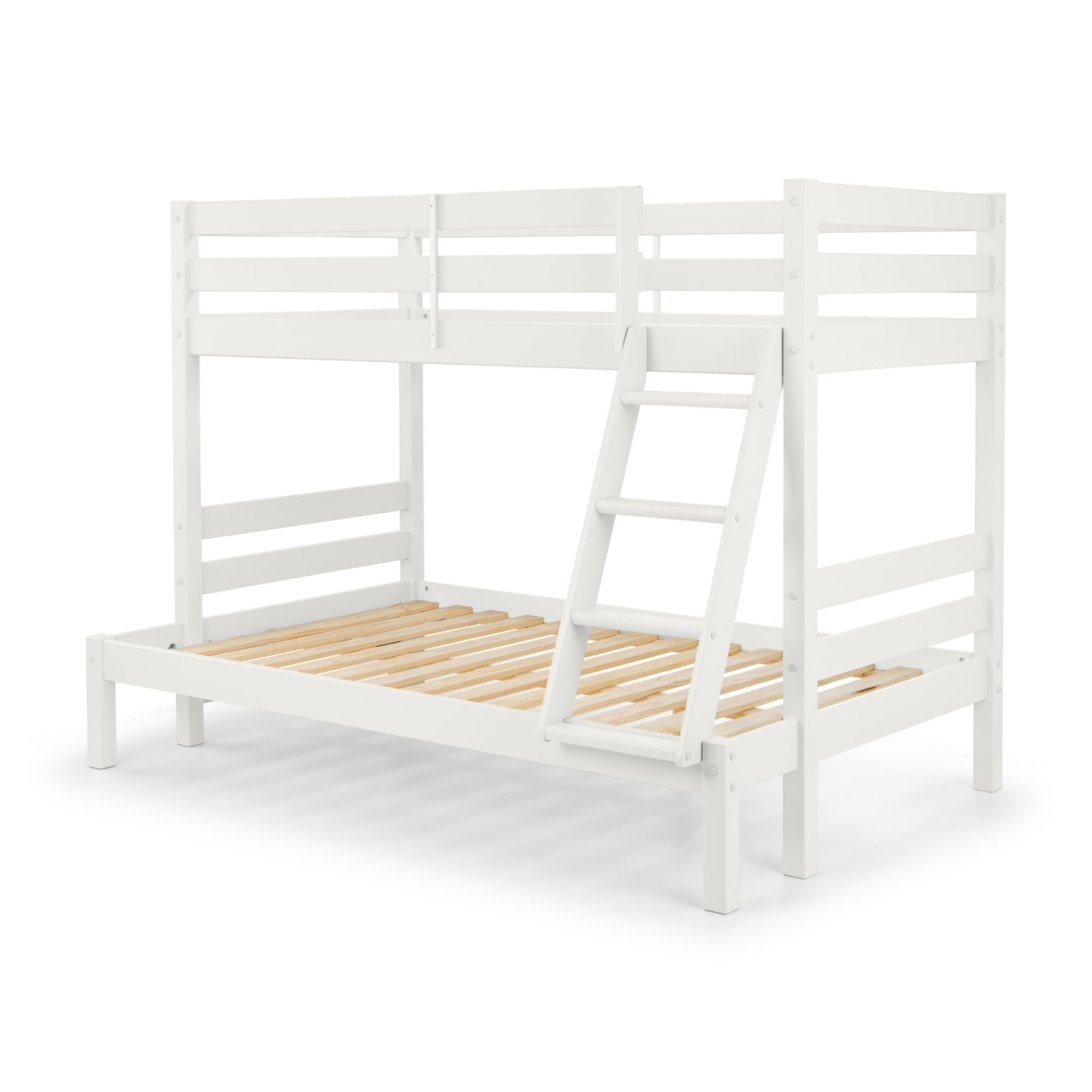 Merlin Triple Sleeper Bunk