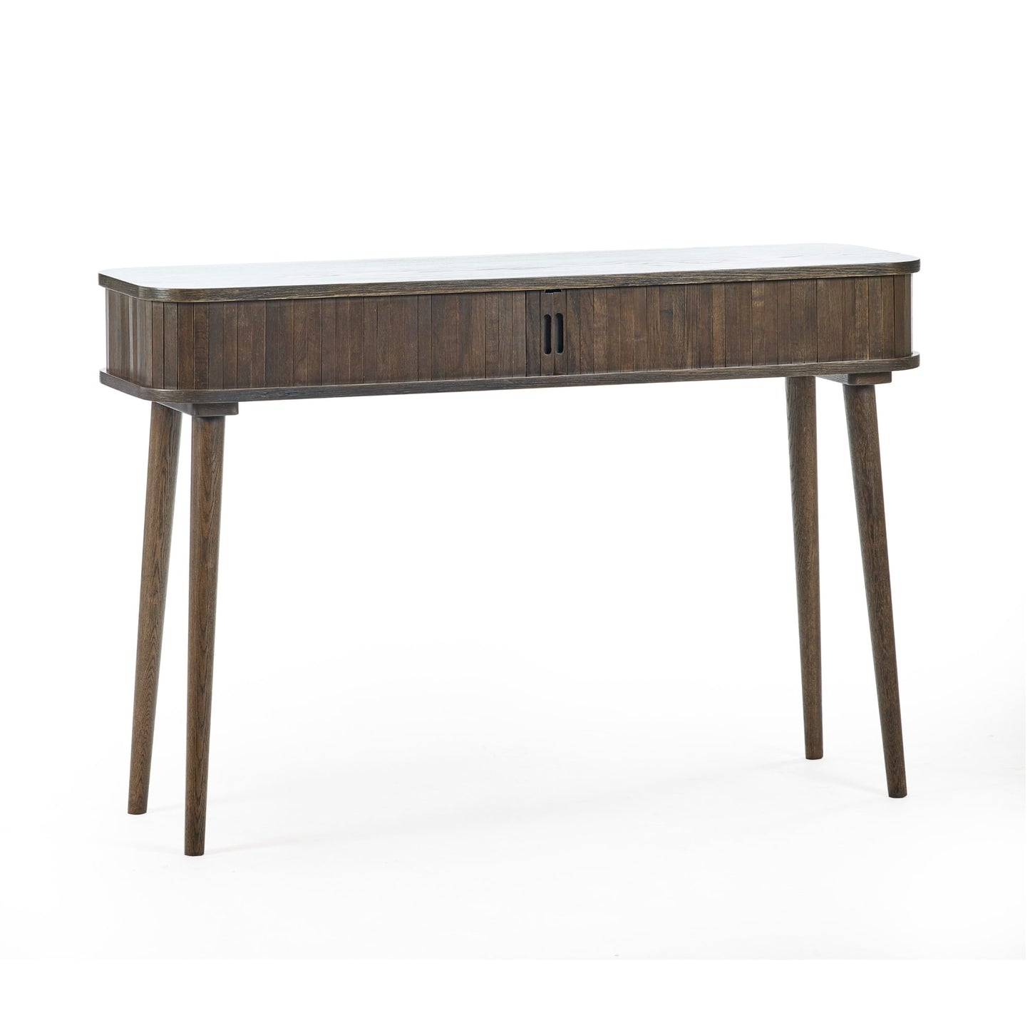 Arya Console Table