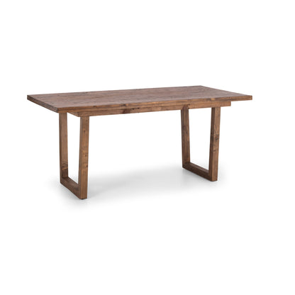 Woburn Dining Table