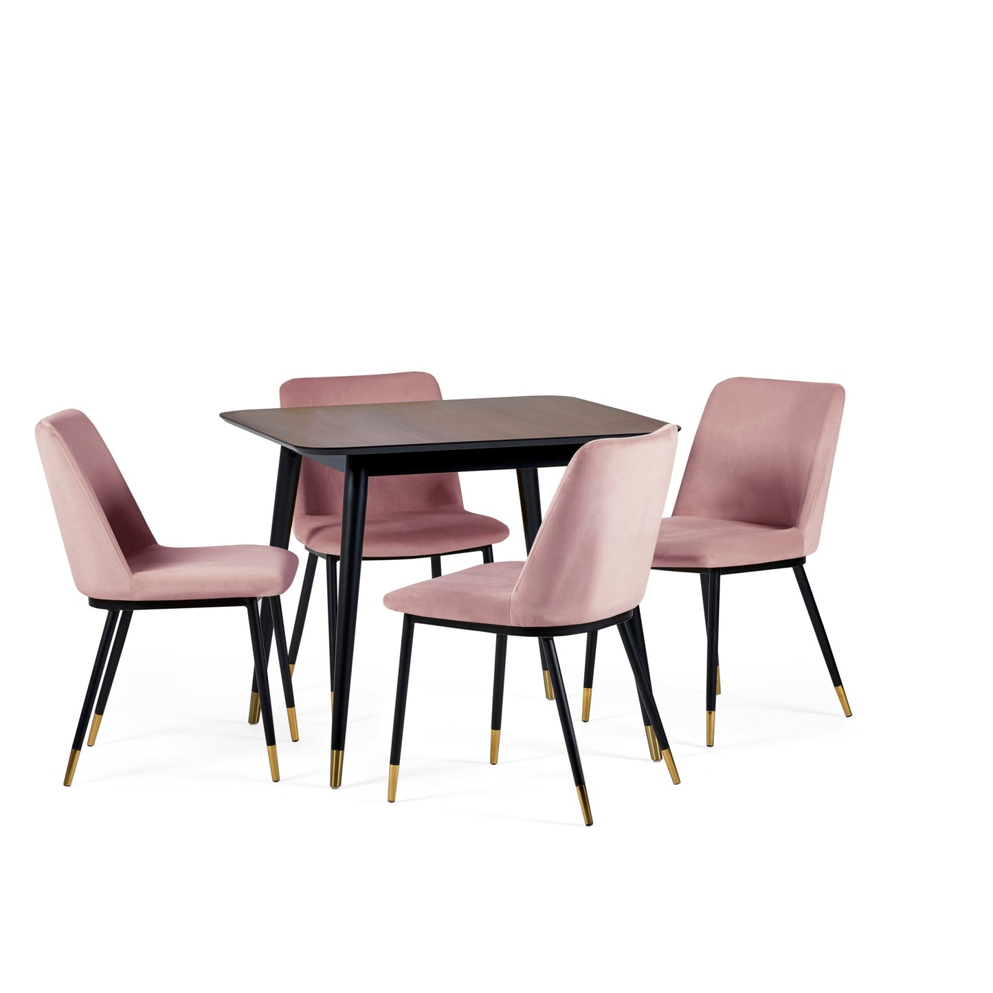 Findlay Square Dining Table