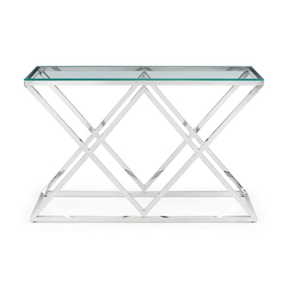 Biarritz Console Table
