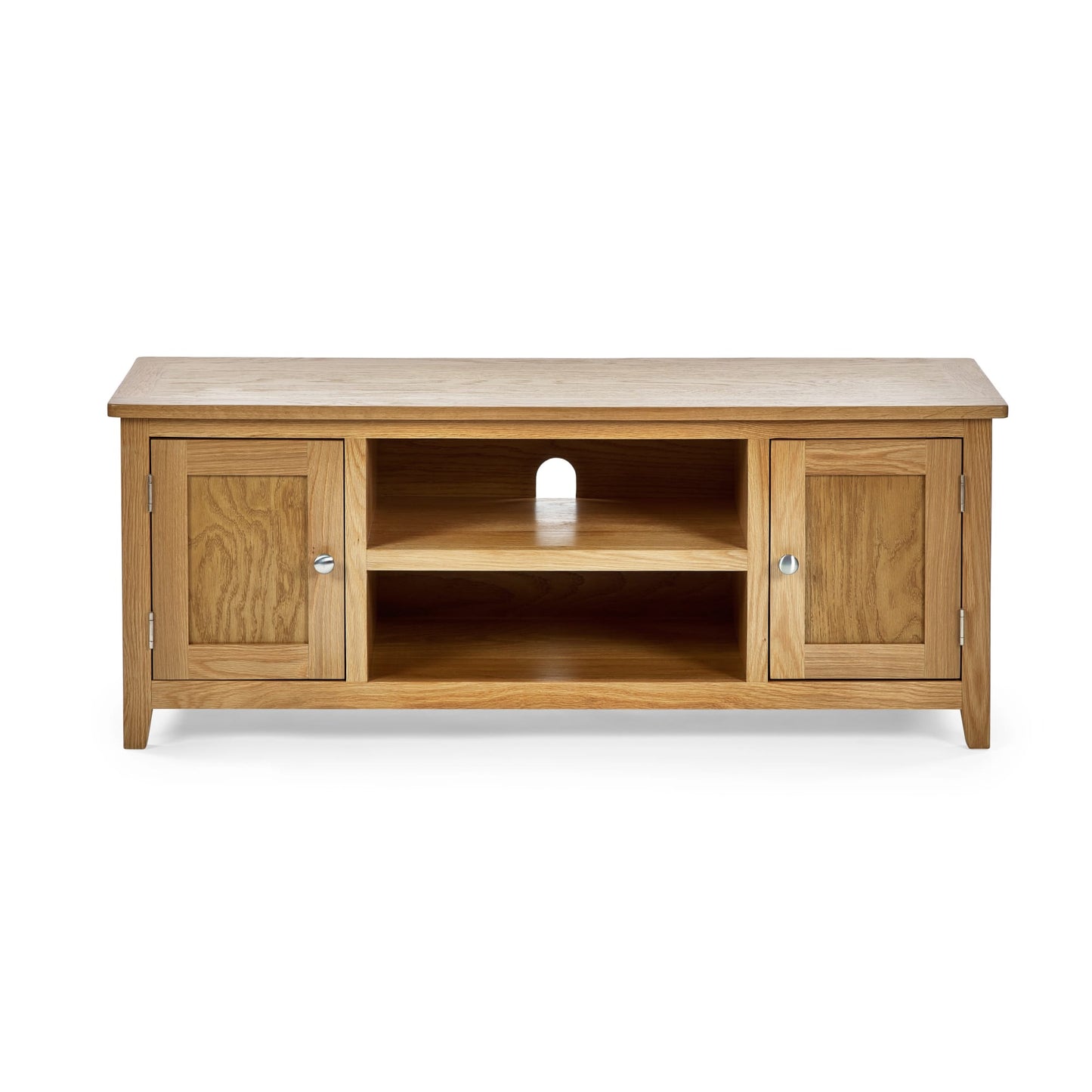 Mallory Widescreen Tv Unit