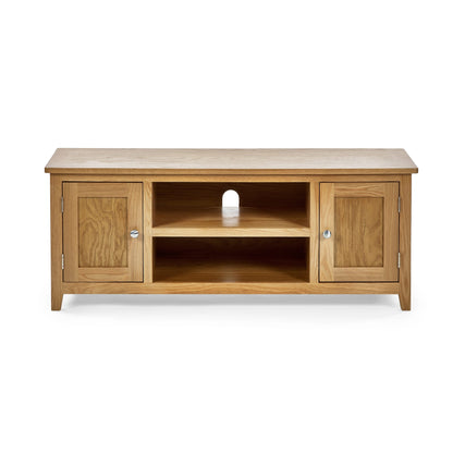 Mallory Widescreen Tv Unit