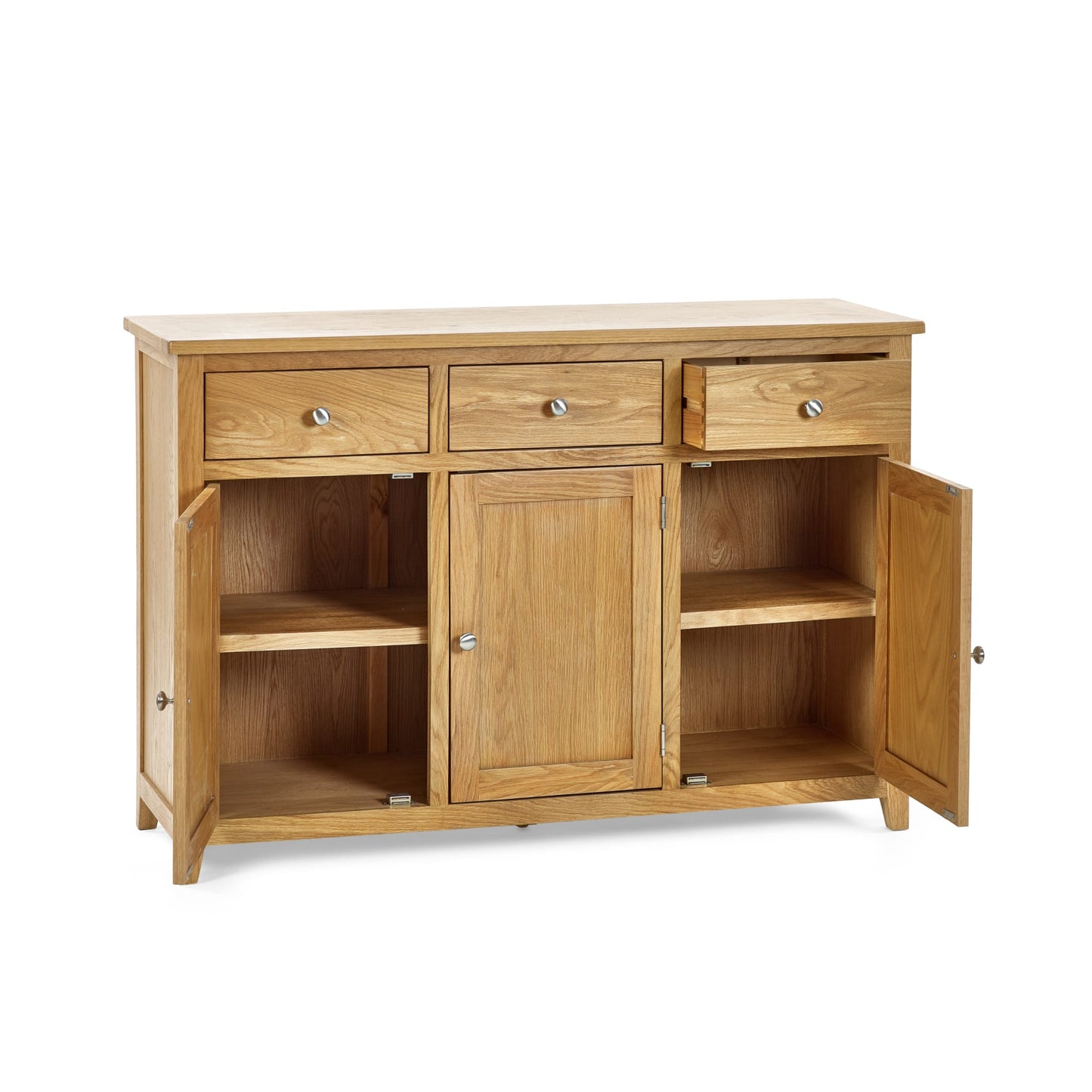 Mallory Large Sideboard