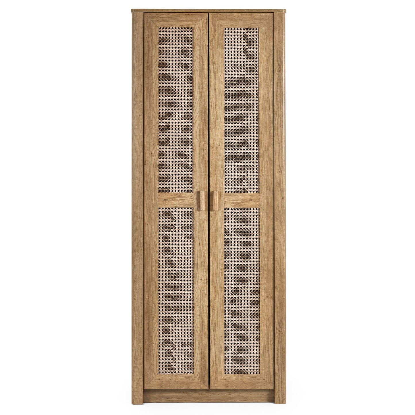 Sydney 2 Door Wardrobe