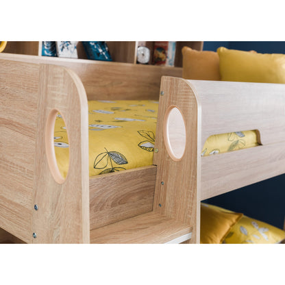 Orion Bunkbed