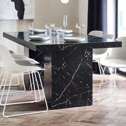 Rome Dining Table