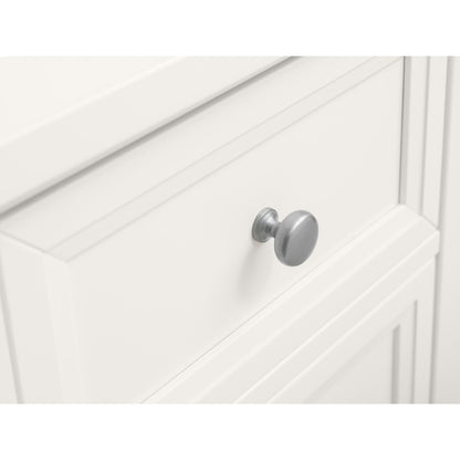 Maine 3 + 2 Drawer Chest