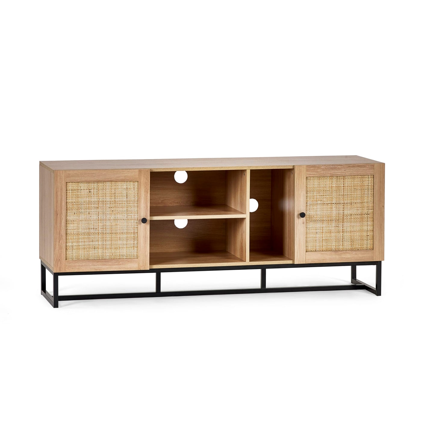 Padstow Tv Unit