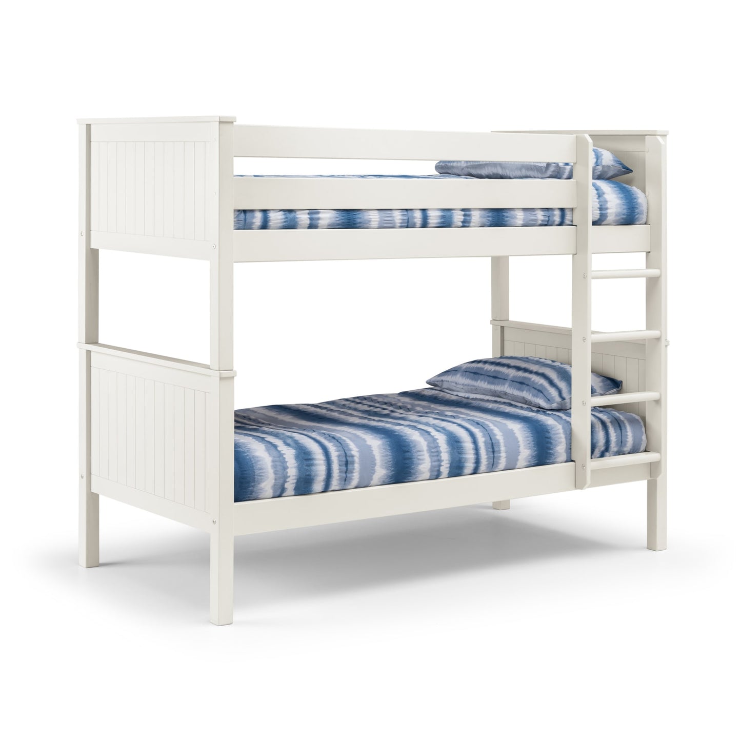 Maine Bunk Bed