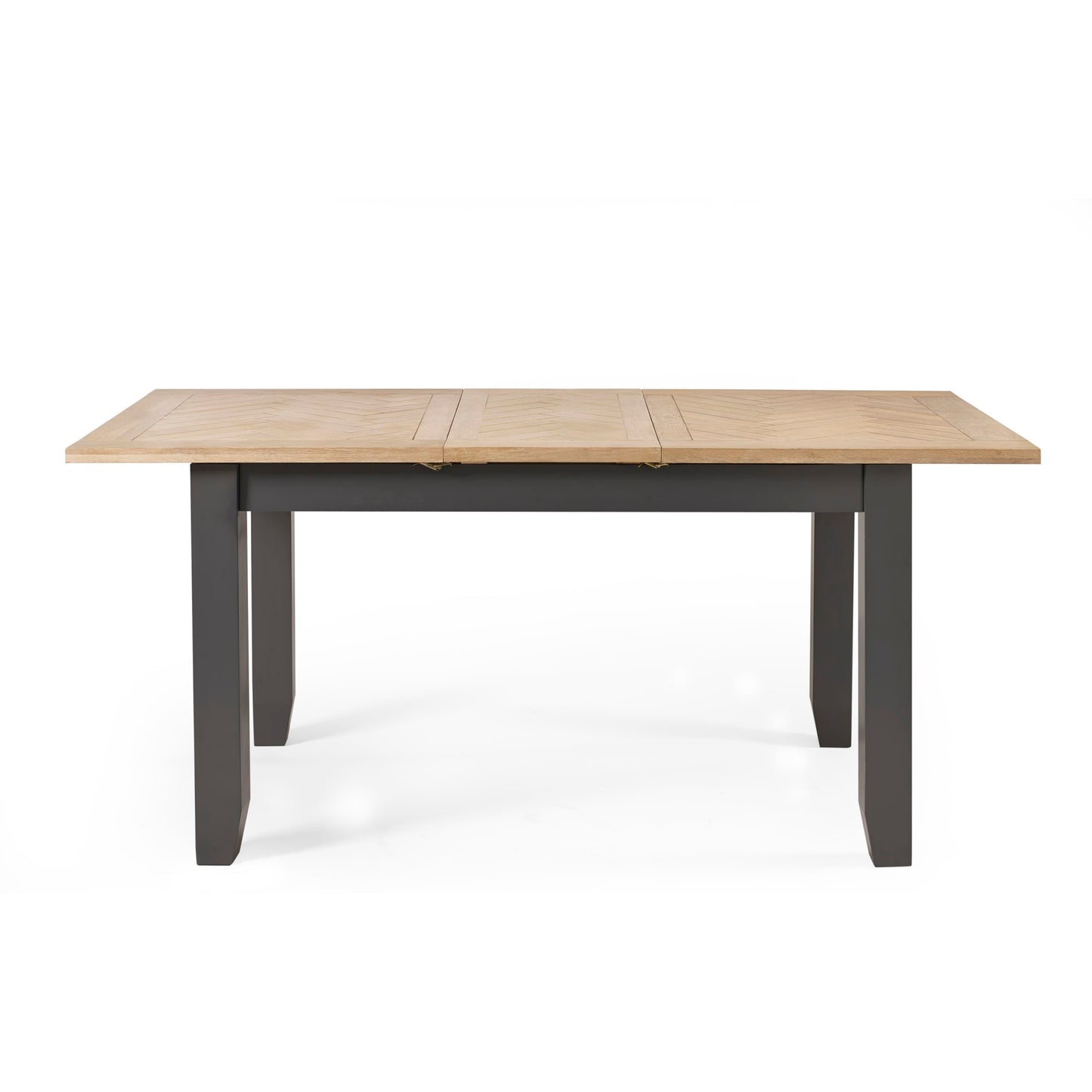 Bordeaux Extending Dining Table