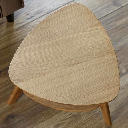 Vera Side Table
