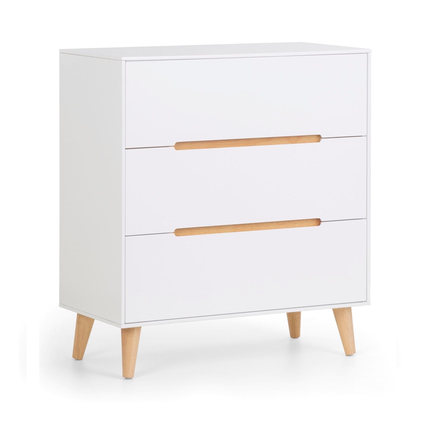 Alicia 3 Drawer Chest