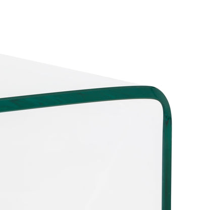 Amalfi Console Table