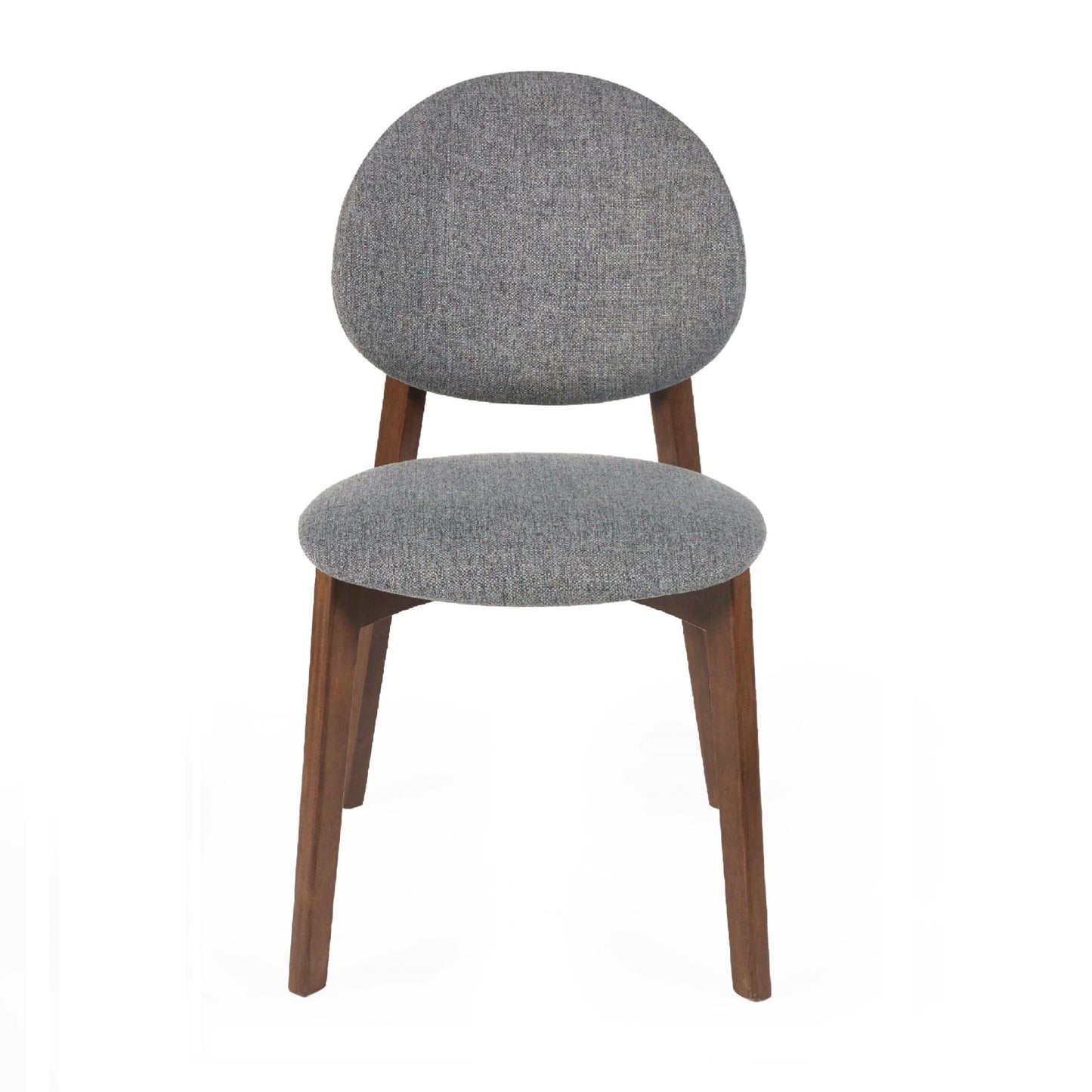 Artemis Dining Chair