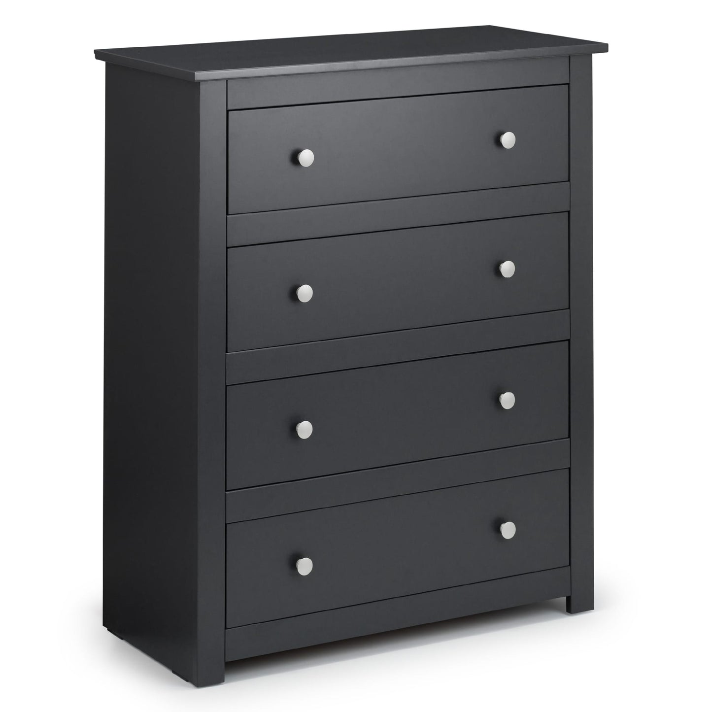 Radley 4 Drawer Chest