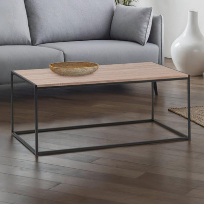 Tribeca Coffee Table