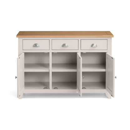 Richmond Sideboard