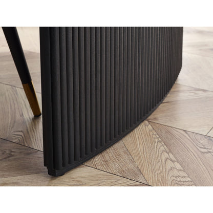 Louis Extending Dining Table